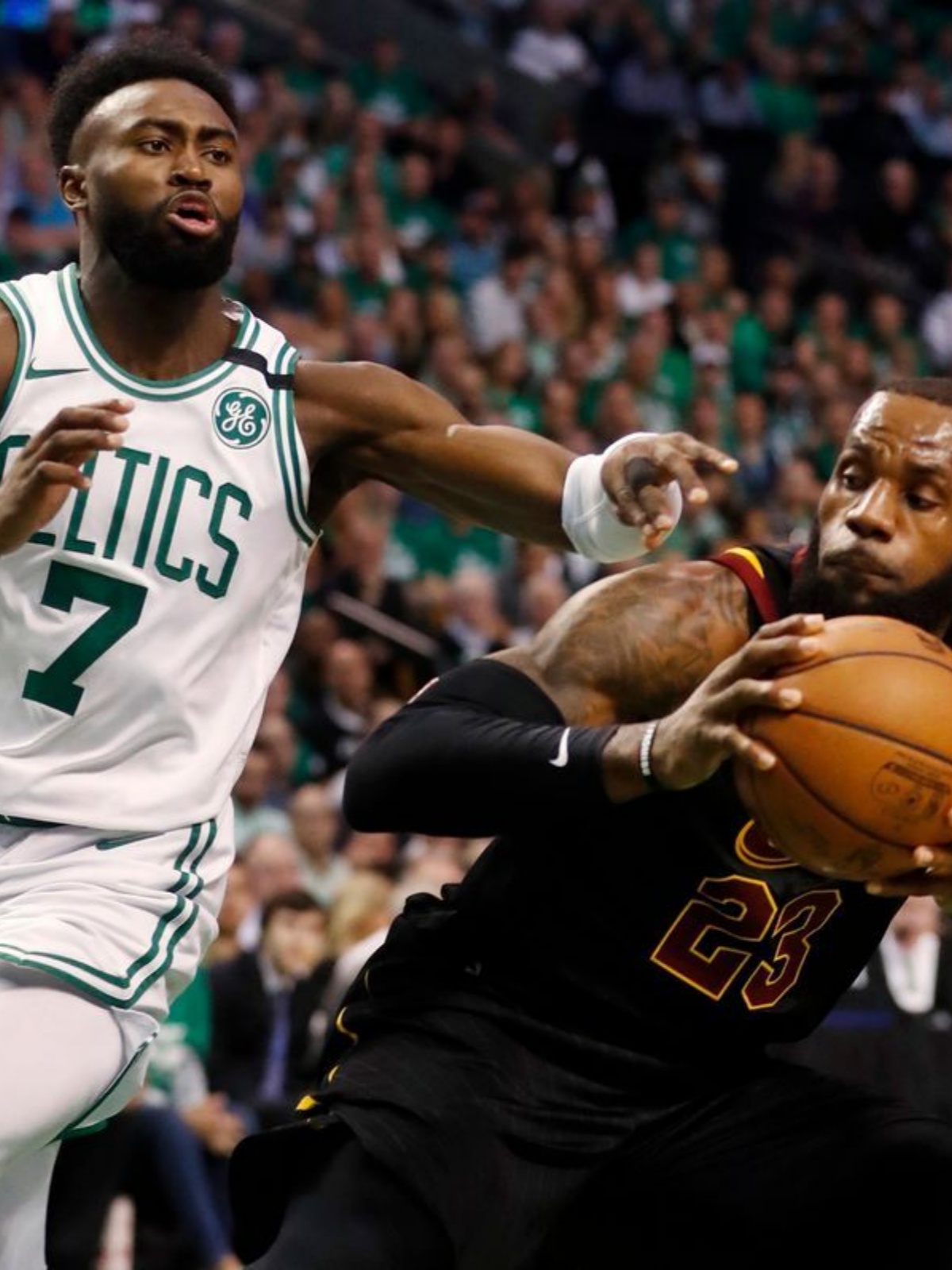 正规平台-包含葡超赛程吃紧,上海久事窗口期伤情更新,悬念犹存,赛季目标并未改变的词条