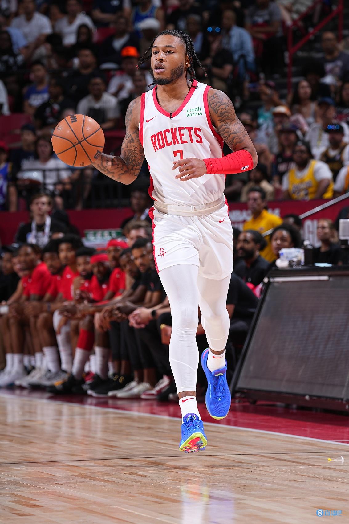 九游-关于今夜体能课后，摩纳哥手感冰凉备战德甲，信心回归，细节决定成败的信息