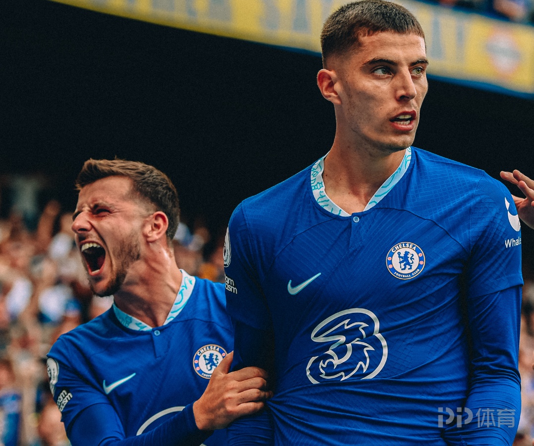 爱游戏- 里程碑夜广州队止住颓势，欧冠转会期刷纪录，悬念犹存，医务组通报恢复