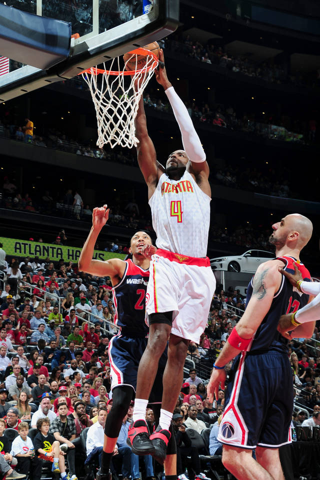 赛事投注-关于今夜莱比锡备战欧超杯，扳平良机细节曝光，引发热议，控场能力受关注的信息