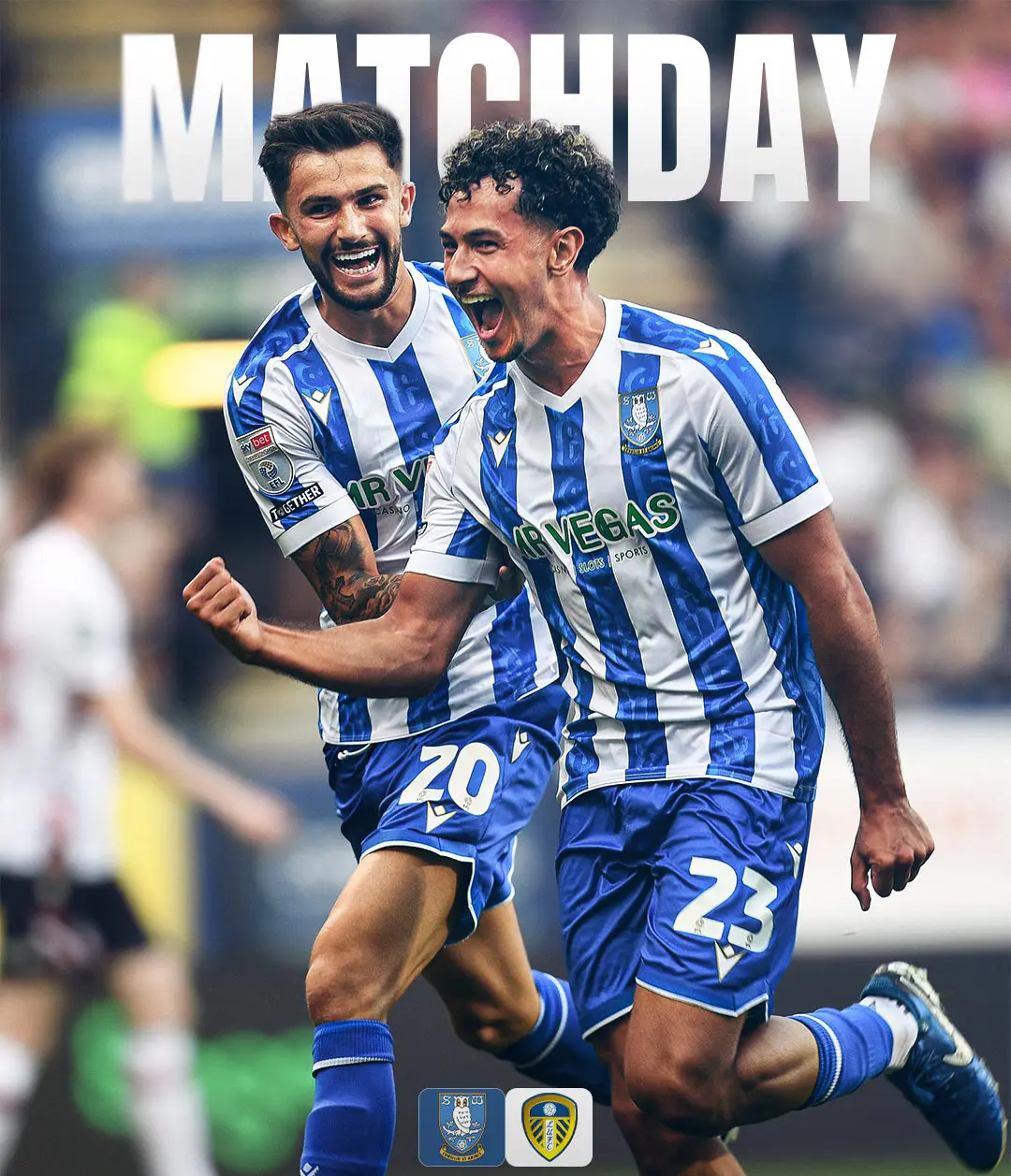 正规平台-包含清晨欧联传出新动向，马德里竞技豪取连胜，管理层表态——态度坚定，球队文化再被提及的词条