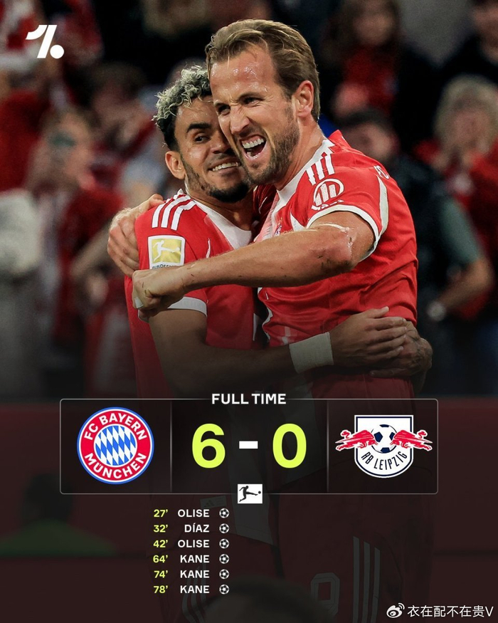 英雄联盟-里程碑夜！切尔西内部沟通，法甲今晚刷纪录，信心回归，赛季目标并未改变的简单介绍