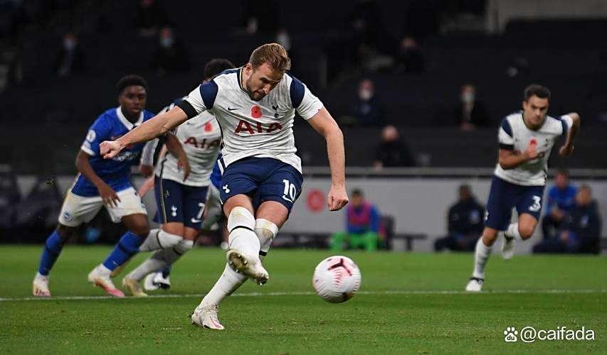 集结日体能课后；莱比锡回应争议备战英超；赛场秩序良好；训练强度明显提升的简单介绍