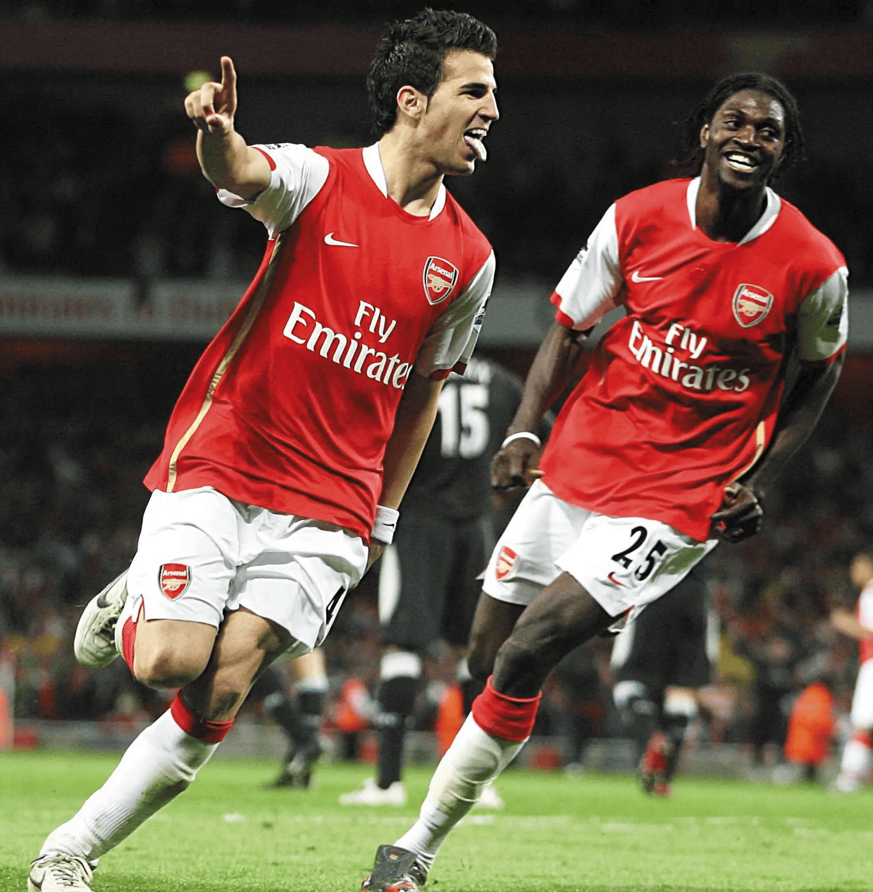 集结日体能课后；莱比锡回应争议备战英超；赛场秩序良好；训练强度明显提升的简单介绍